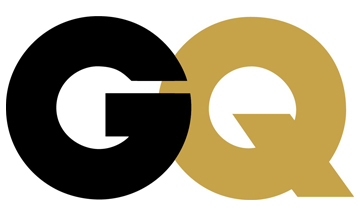 GQ USA names editorial operations associate